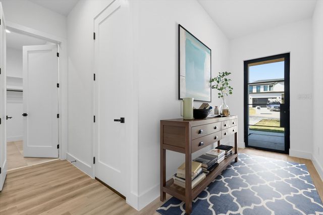 5810 Plum Dale Road, Dallas, TX 75241