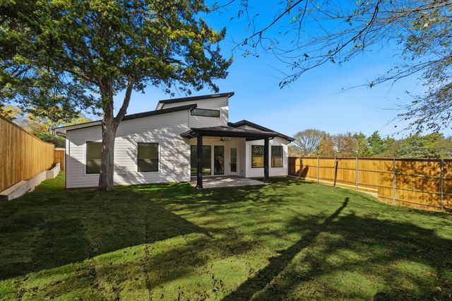 5810 Plum Dale Road, Dallas, TX 75241