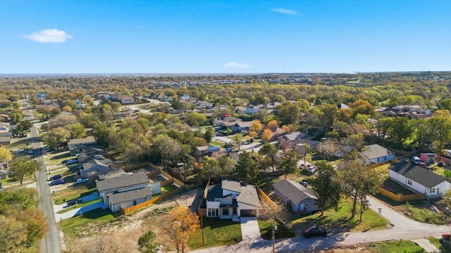 5810 Plum Dale Road, Dallas, TX 75241