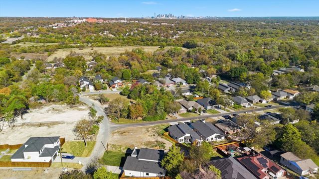 5810 Plum Dale Road, Dallas, TX 75241