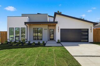 5810 Plum Dale Road, Dallas, TX 75241