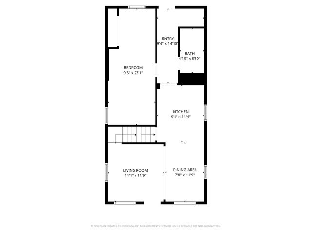 860 Parkway Avenue, Elgin, IL 60120