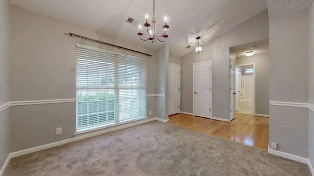 301 Tinney Cir, Nashville, TN 37217