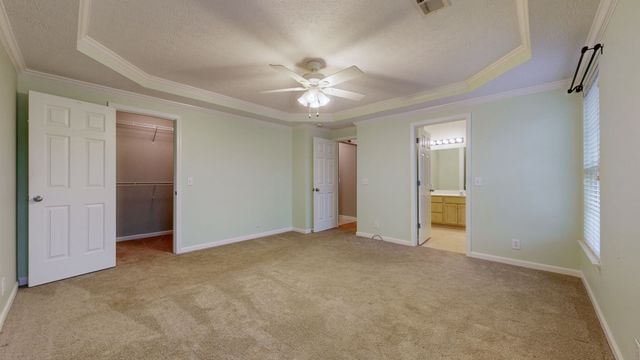 301 Tinney Cir, Nashville, TN 37217