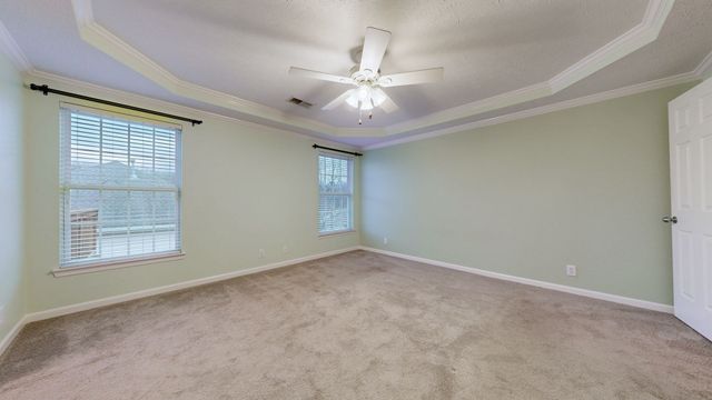 301 Tinney Cir, Nashville, TN 37217