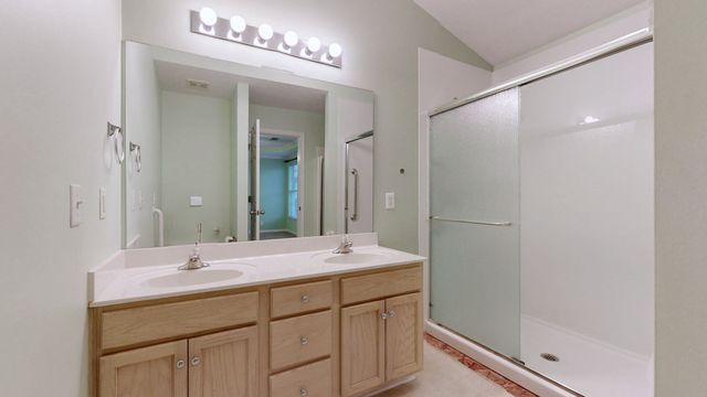 301 Tinney Cir, Nashville, TN 37217