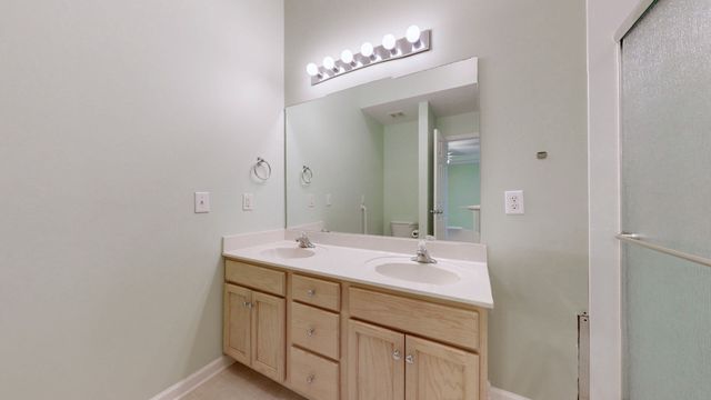 301 Tinney Cir, Nashville, TN 37217