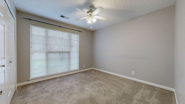 301 Tinney Cir, Nashville, TN 37217