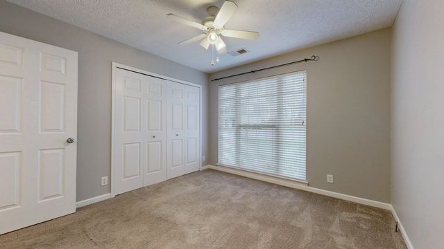 301 Tinney Cir, Nashville, TN 37217