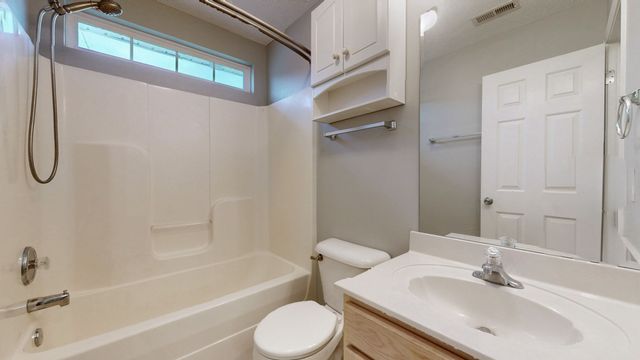 301 Tinney Cir, Nashville, TN 37217