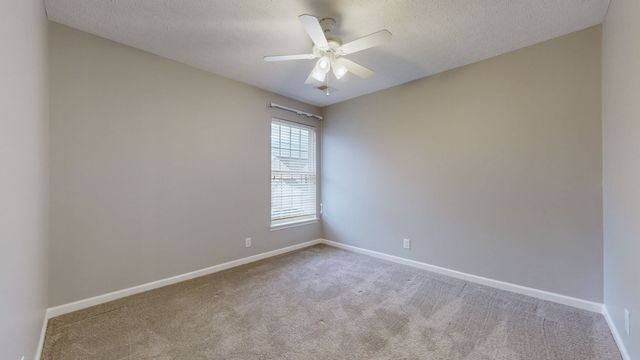 301 Tinney Cir, Nashville, TN 37217