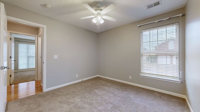 301 Tinney Cir, Nashville, TN 37217