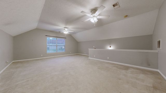 301 Tinney Cir, Nashville, TN 37217