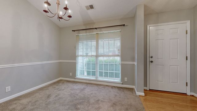 301 Tinney Cir, Nashville, TN 37217