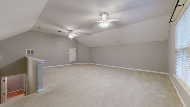 301 Tinney Cir, Nashville, TN 37217