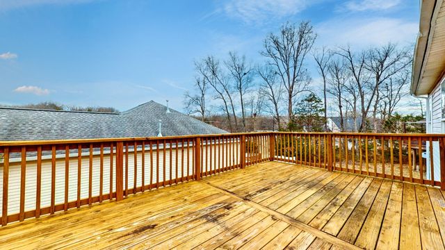 301 Tinney Cir, Nashville, TN 37217