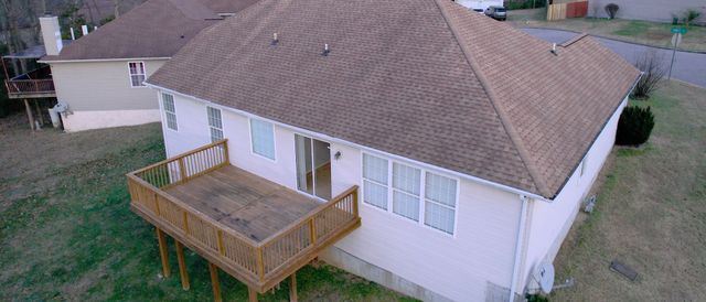 301 Tinney Cir, Nashville, TN 37217