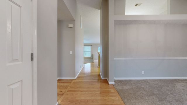 301 Tinney Cir, Nashville, TN 37217