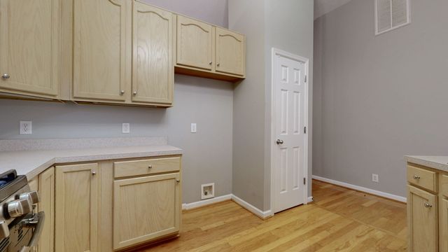 301 Tinney Cir, Nashville, TN 37217