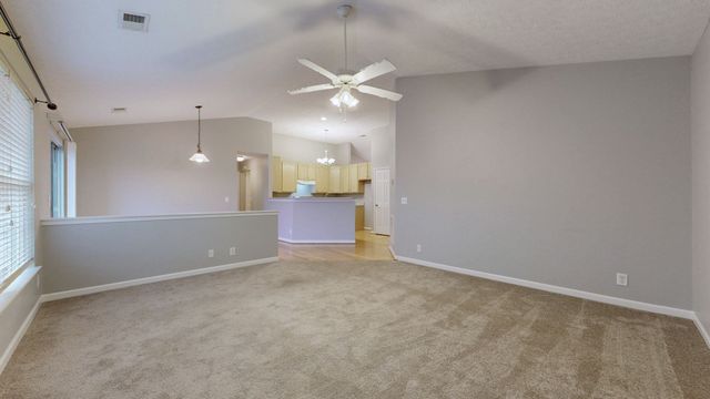 301 Tinney Cir, Nashville, TN 37217