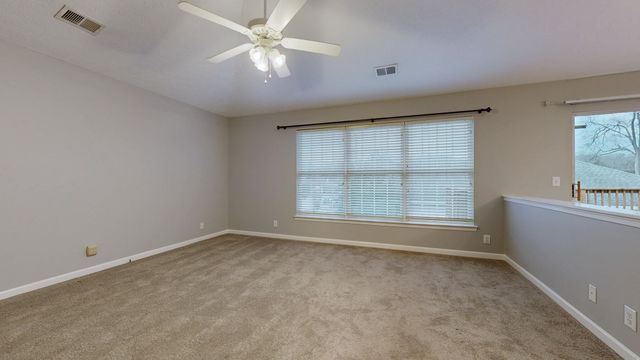 301 Tinney Cir, Nashville, TN 37217