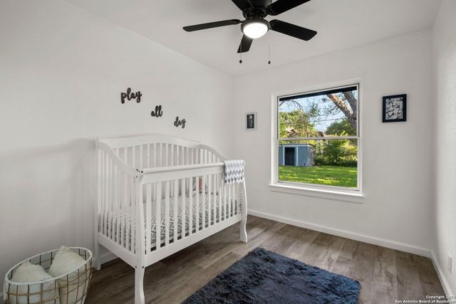 254 Kate Schenck, San Antonio, TX 78223