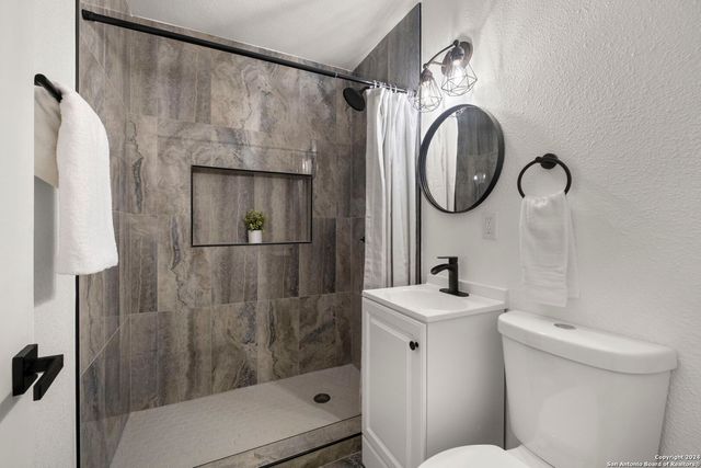 254 Kate Schenck, San Antonio, TX 78223