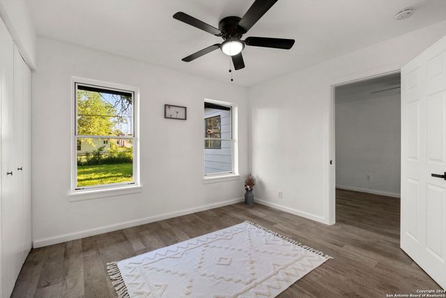 254 Kate Schenck, San Antonio, TX 78223