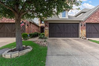 4829 Bayview Drive, Plano, TX 75093