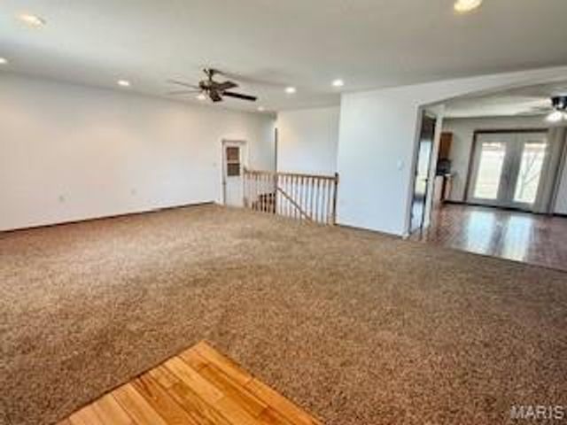 16328 Stolletown Road, Carlyle, IL 62231