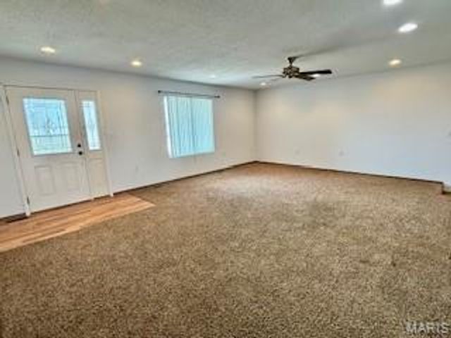 16328 Stolletown Road, Carlyle, IL 62231