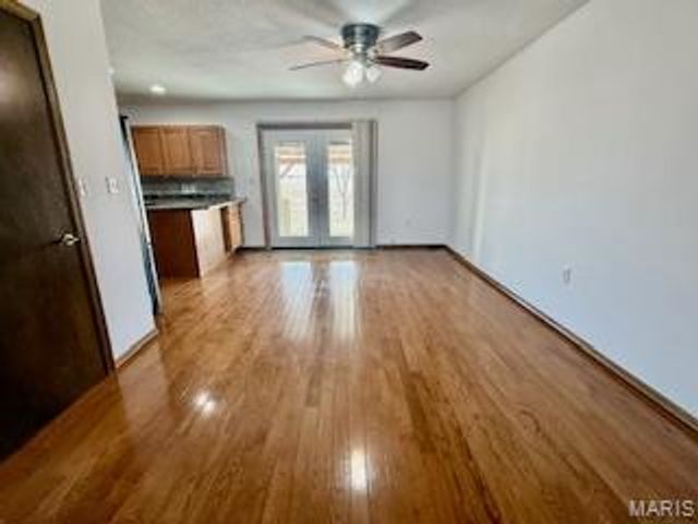 16328 Stolletown Road, Carlyle, IL 62231