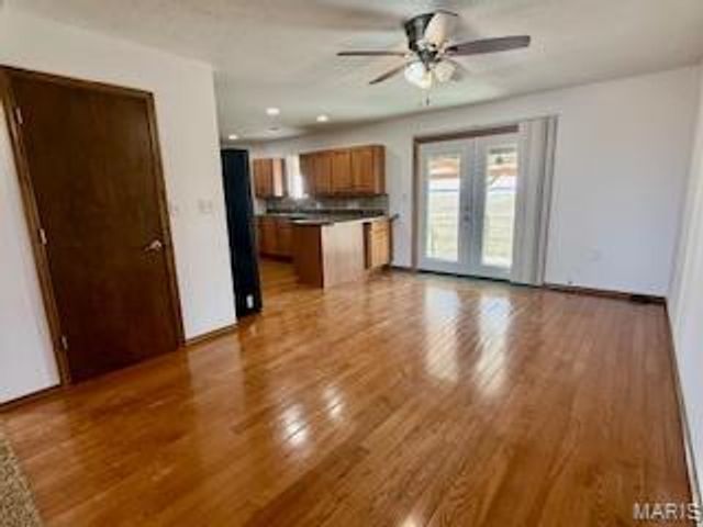 16328 Stolletown Road, Carlyle, IL 62231