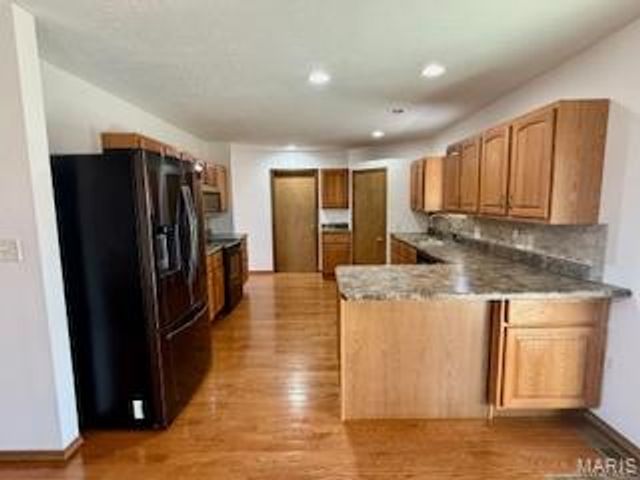 16328 Stolletown Road, Carlyle, IL 62231