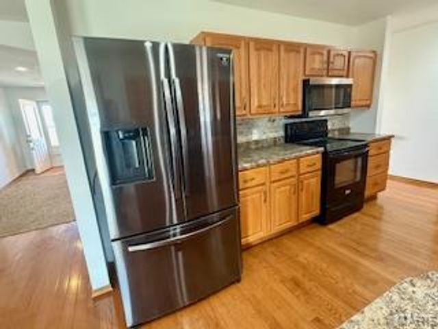 16328 Stolletown Road, Carlyle, IL 62231