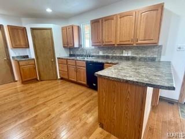 16328 Stolletown Road, Carlyle, IL 62231