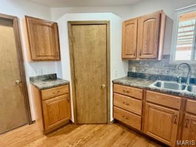 16328 Stolletown Road, Carlyle, IL 62231