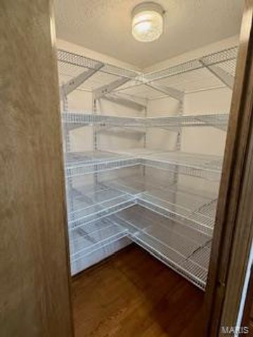 16328 Stolletown Road, Carlyle, IL 62231