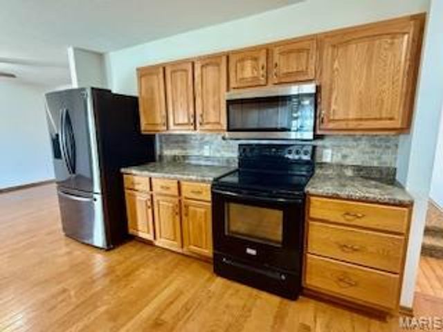 16328 Stolletown Road, Carlyle, IL 62231