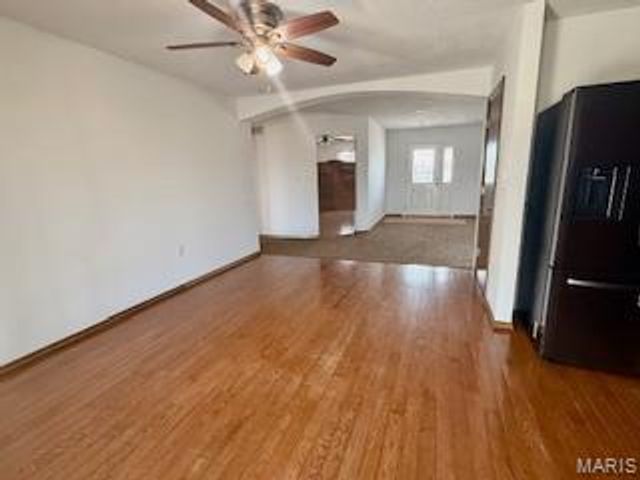 16328 Stolletown Road, Carlyle, IL 62231