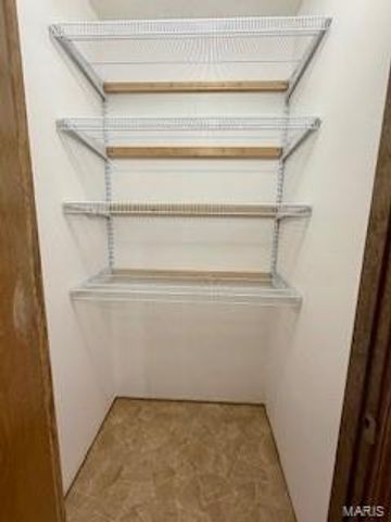 16328 Stolletown Road, Carlyle, IL 62231