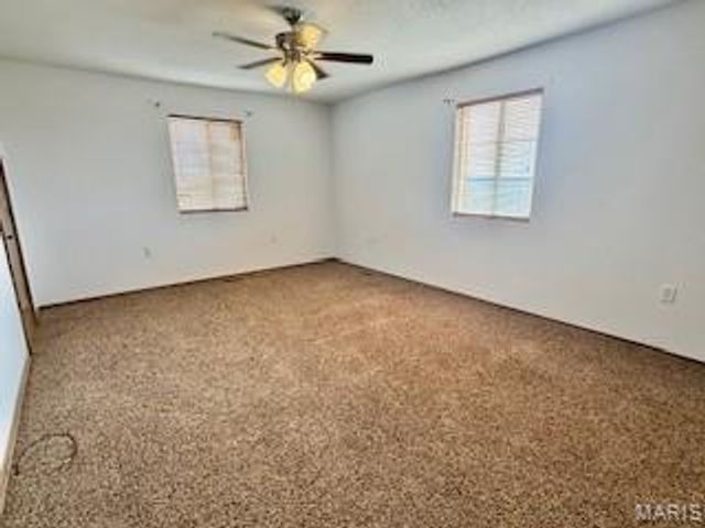 16328 Stolletown Road, Carlyle, IL 62231