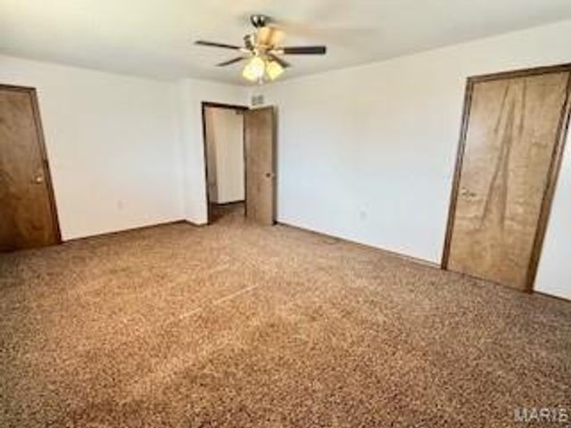 16328 Stolletown Road, Carlyle, IL 62231