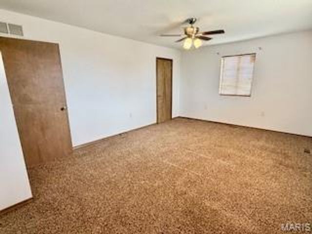 16328 Stolletown Road, Carlyle, IL 62231