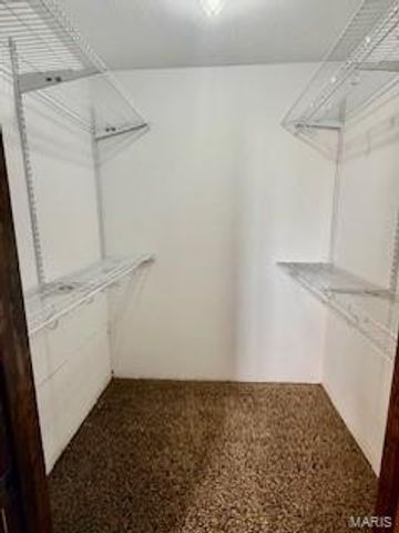 16328 Stolletown Road, Carlyle, IL 62231