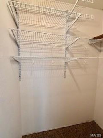 16328 Stolletown Road, Carlyle, IL 62231