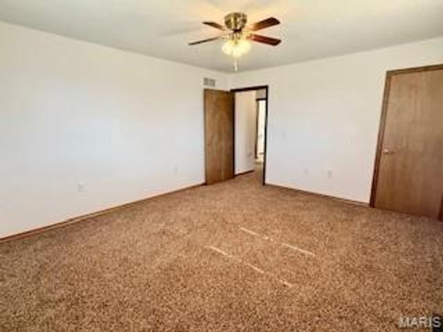 16328 Stolletown Road, Carlyle, IL 62231