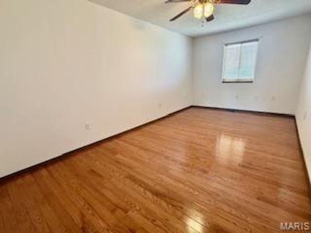 16328 Stolletown Road, Carlyle, IL 62231