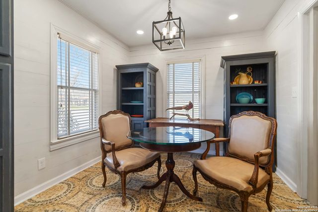 803 BISMARK ST, Seguin, TX 78155