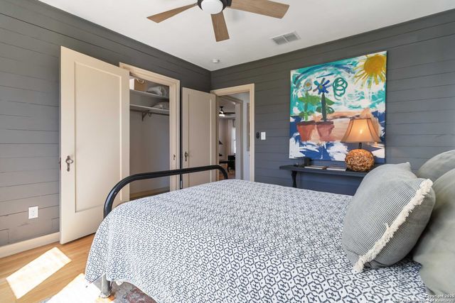 803 BISMARK ST, Seguin, TX 78155